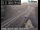 Webcam in Arroyo Grande, California, 26.2 km