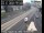 Webcam in Arroyo Grande, California, 0.8 mi away