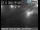 Webcam in Arroyo Grande, California, 48.5 mi away