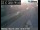Webcam in Arroyo Grande, California, 11 mi away