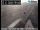 Webcam in Arroyo Grande, California, 11 mi away