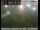 Webcam in Arroyo Grande, Californie, 46.2 km