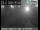 Webcam in Arroyo Grande, California, 9 km