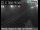 Webcam in Arroyo Grande, California, 9 km