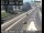 Webcam in Arroyo Grande, California, 11.2 mi away