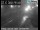 Webcam in Arroyo Grande, California, 26.2 km