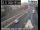 Webcam in Arroyo Grande, California, 0.8 mi away