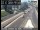 Webcam in Arroyo Grande, California, 13.4 mi away