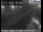 Webcam in Arroyo Grande, California, 62.9 km