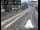 Webcam in Arroyo Grande, California, 30 mi away