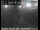 Webcam in Arroyo Grande, California, 7 mi away