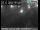 Webcam in Arroyo Grande, California, 39.1 km