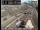 Webcam in Arroyo Grande, California, 30 mi away