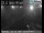 Webcam in Arroyo Grande, California, 39.1 km