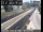 Webcam in Arroyo Grande, California, 17.8 mi away