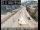 Webcam in Arroyo Grande, California, 72.7 km