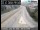 Webcam in Arroyo Grande, California, 3.5 mi away