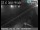 Webcam in Arroyo Grande, California, 39.1 km