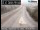 Webcam in Arroyo Grande, California, 115.6 km