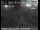 Webcam in Arroyo Grande, California, 218.1 km