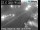 Webcam in Arroyo Grande, California, 48.5 mi away