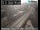 Webcam in Arroyo Grande, California, 17.8 mi away