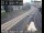 Webcam in Arroyo Grande, Kalifornien, 46.2 km entfernt