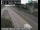 Webcam in Arroyo Grande, California, 11.2 mi away