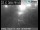 Webcam in Arroyo Grande, Californie, 114.7 km