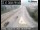 Webcam in Arroyo Grande, California, 4.5 km