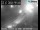 Webcam in Arroyo Grande, California, 48.5 mi away