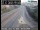 Webcam in Arroyo Grande, California, 36.9 km