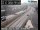 Webcam in Arroyo Grande, California, 3.5 mi away
