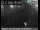 Webcam in Arroyo Grande, California, 2.7 mi away
