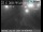 Webcam in Arroyo Grande, California, 67.8 mi away