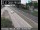 Webcam in Arroyo Grande, California, 17.8 mi away