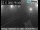 Webcam in Arroyo Grande, California, 17.8 mi away