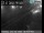Webcam in Arroyo Grande, California, 5.1 mi away