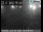 Webcam in Arroyo Grande, California, 115.6 km