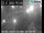 Webcam in Arroyo Grande, California, 0.8 mi away