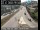 Webcam in Arroyo Grande, California, 7.1 km