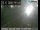 Webcam in Arroyo Grande, Californie, 115.6 km