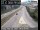 Webcam in Arroyo Grande, California, 39.1 km