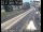 Webcam in Arroyo Grande, California, 30 mi away