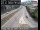 Webcam in Arroyo Grande, California, 174.7 km