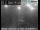 Webcam in Arroyo Grande, Kalifornien, 34.8 km entfernt
