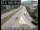 Webcam in Arroyo Grande, California, 112.9 km