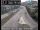 Webcam in Arroyo Grande, California, 114.7 km
