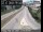 Webcam in Arroyo Grande, California, 3.9 km