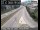 Webcam in Arroyo Grande, California, 13.1 km